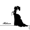 Silhouette - Muhtesem - Single